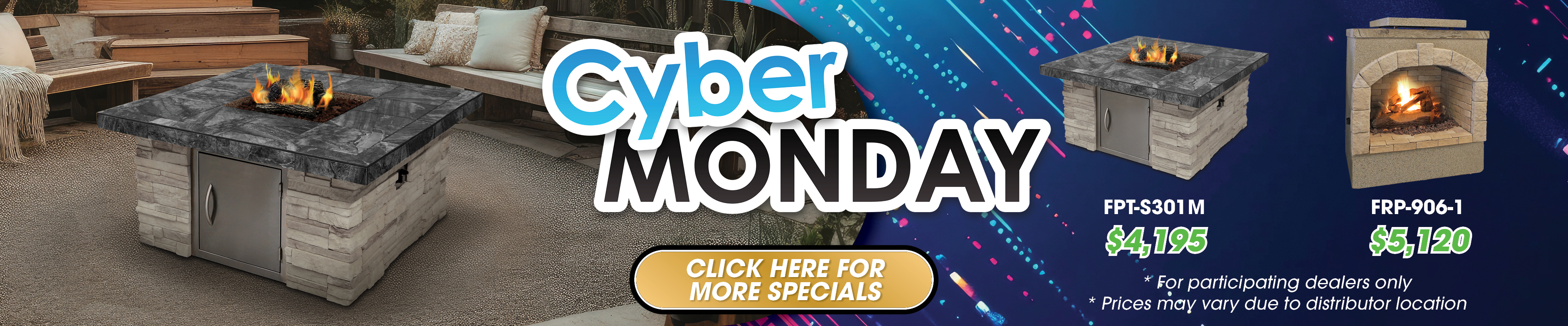 Calspas hot tub being used in a family setting - Gainesville