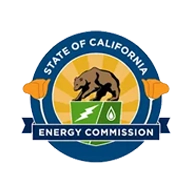 CEC logo Gainesville
