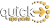 Quick spa parts logo - Gainesville