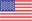 american flag Gainesville