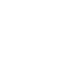 ce logo Gainesville