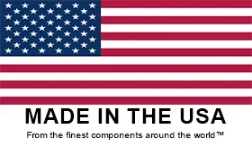 company overview - Gainesville