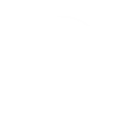 hot tubs spas for sale icon ul Gainesville