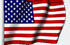 american flag - hot tubs spas for sale Gainesville