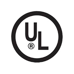 ul.com - hot tubs spas for sale Gainesville