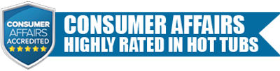 consumer affairs - hot tubs spas for sale Gainesville